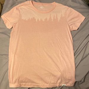 Tentree Juniper classic tee